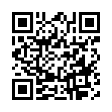QR Code for 1LK53QUR774e5XpoYoECTKwyBpgX14Thvm