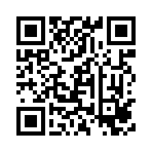 QR Code for 1LK54AvmRP3TbSA1c2YdJ16au94ava1fVx