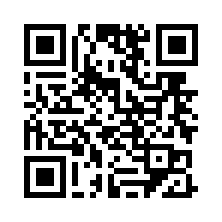 QR Code for 1LK58FMHbirEhsvcCXYgcaNuEKGD2fCdc6