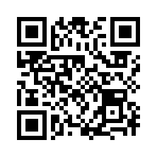 QR Code for 1LK5BehiJfhgRLjs75mahbppd68PrmbXfx