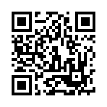 QR Code for 1LK5CDdGpbsYMKXpYjRf5RLFv2LUb9Mkgi
