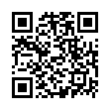QR Code for 1LK5MbUK8Ea8dfxPy87yDQmmvbedYt4mDe