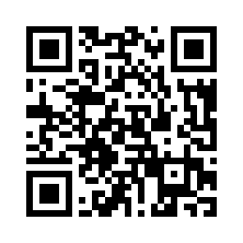 QR Code for 1LK5S8RWSXQPLDgagwpZLy59ikjPRBK1LQ