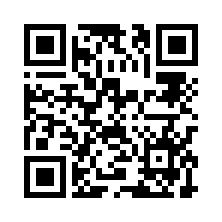 QR Code for 1LK5SBQiJqtaGMe3ojLKASzAeKDXuHm6te