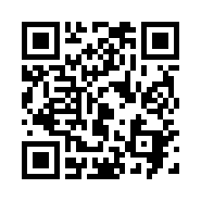 QR Code for 1LK5USBFxCLV3fFraLRbSq5K7gpAUL9P5r