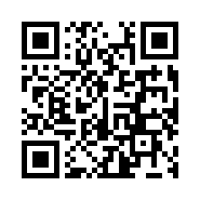 QR Code for 1LK5VMSpgShmJrNcdDXQQzEPRNUJjqBfnQ