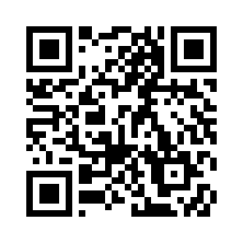 QR Code for 1LK5Wx5bLZAgkiyct7fac8ErM3aPdWACVD