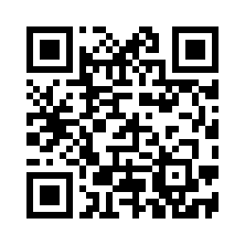 QR Code for 1LK5Wyvog5eeTLFF5uPodkhruCCJvRYnPG