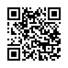 QR Code for 1LK5YS2NfAN5YWrisVLSUWqs8CMbtzKGhF