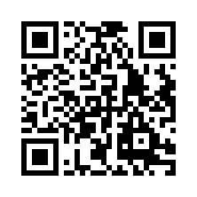 QR Code for 1LK5ZDToCSQB53koHqmvL4nubLAw3qSmdN