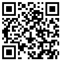 QR Code for 1LK5aHkfxfEw7UcDYuGj1SCVeFTWLXoSC1