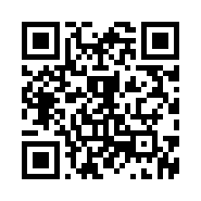 QR Code for 1LK5bx4SmsEGMBwvBr2gpXLQXbL5vFtmpx