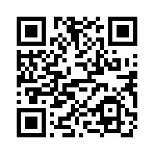 QR Code for 1LK5cRAdJpeYV9H8CABmLfu2oUPkGJ4GEd