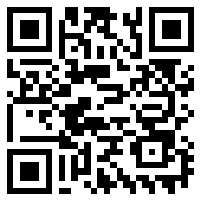 QR Code for 1LK5eZVCXfNLH6kKX2RNGoPWmoNwZD9rk2