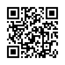 QR Code for 1LK5kpFCDwMXeGfQ1ig9LPbQSeTpnwfbzz