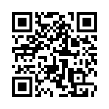 QR Code for 1LK5o96xxRJCMd6s421fDfpsM7Z8SSsRRh