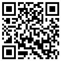 QR Code for 1LK5pJqg1aJ92zgVT95Px1eDdPUoF2bbVj