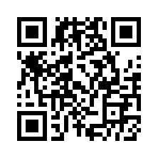 QR Code for 1LK5sms2LtB2o2opCte9fMdkKXrJUfQUK8