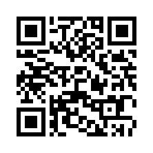 QR Code for 1LK5spGxpRkrC8fureJTKToPNBtNSE4gE5