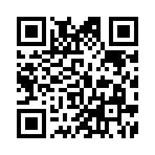 QR Code for 1LK5wyg5kHUJsLMjvoguuKJFBpguqvtM2E
