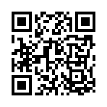 QR Code for 1LK5zViWGjvbGLtuNGkNyfPwGYeZAfZKUv