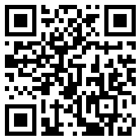 QR Code for 1LK61iXQSef1jhsAzVi7TMC8HAtGFJQB6j