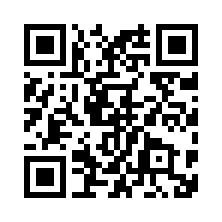 QR Code for 1LK62d82ME987bLeFmLHpzRsDiez6hLMiV