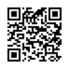 QR Code for 1LK635JpeZDCX1ycAXBfcJP4YsaWkjohdw