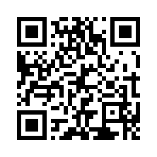 QR Code for 1LK65s3129gKZUygP39162aaerRTo4kNH3