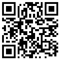 QR Code for 1LK67xfbHjHNAb77CeXfsoNPbSPbyaNYPJ
