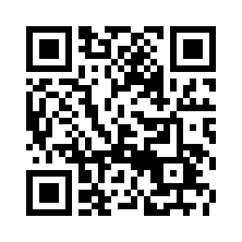 QR Code for 1LK69gu1mAMW3dtiU6CTrJardF1hDd8mYH