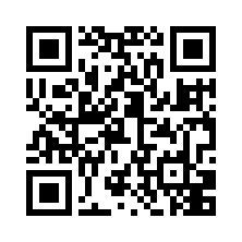 QR Code for 1LK6B8eC1WeC2RKVBbAAMpUEU22BEZtKny