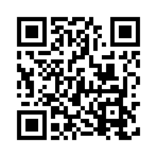 QR Code for 1LK6BXewWj2XHmemne7JS8FCfvgoQiUDja