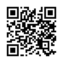 QR Code for 1LK6E9Ecwdd45FmtH6tVThkJJMapKttYNF