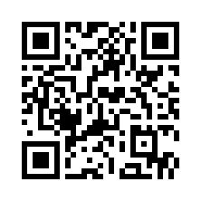 QR Code for 1LK6EhrfrbLFd353JHyS8zAk83nWHfEVRd