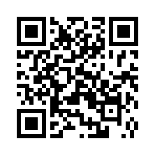QR Code for 1LK6Ff4C68kk2hC1seDwCpcAKFkjsKf5Xg