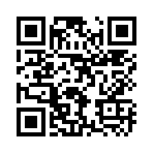QR Code for 1LK6Fu14cm3eHPsd2YPg3q5cbz5uBapThW