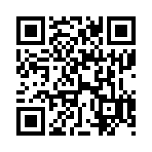 QR Code for 1LK6GeFo9VbthgMEboojKY4J8FZ2jA3Yc