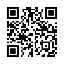 QR Code for 1LK6KdmkGFT8vHsaQmGayEYypwLMcC7ffR