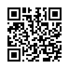 QR Code for 1LK6LGEmfnsbs6jeevVSSrqWxTHS5WEa8K