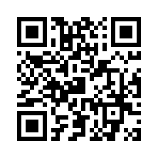 QR Code for 1LK6MAPGeY93GP7A9UGSL8EuCYxE4j6oof