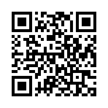 QR Code for 1LK6XHADkKD8NdrU1RxToBimagYKkAAUN8
