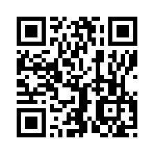 QR Code for 1LK6ZdB4BZFZnoeZZUv2arJvbGVFSvrfiS