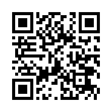 QR Code for 1LK6Zgc7nmv3qVLARjjd6ppHhM4MSWXCoB