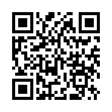 QR Code for 1LK6botg7AJ2gTWCvgCaUiFBBHTLi8FWzx