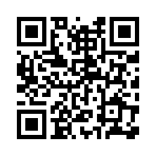 QR Code for 1LK6doRRWXECa4FU4GD3hCMu1oAYDpCQiG
