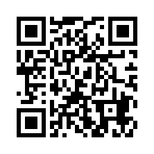 QR Code for 1LK6iEm4K3U1dPtpXuSxogdHLcpPrpQFXM