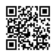 QR Code for 1LK6ivdwmzJhRdMM8oiRcfzHC8aVbpf2cP