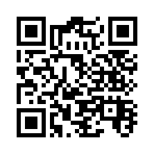 QR Code for 1LK6qv7r8RwpKo7Uq6orb43hpfN2w7YR2D