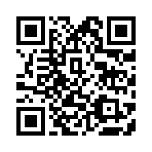 QR Code for 1LK6rr4LVGrwnrnsEd5ffLNDfVVcyW6a3m